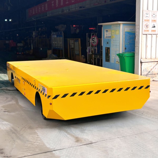 环翠产品展示