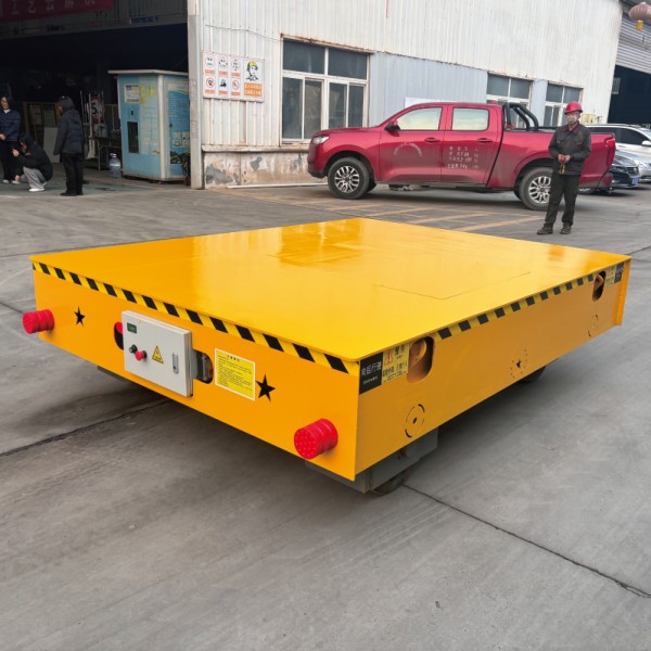 环翠产品展示